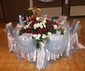 19-sep-11 (3)